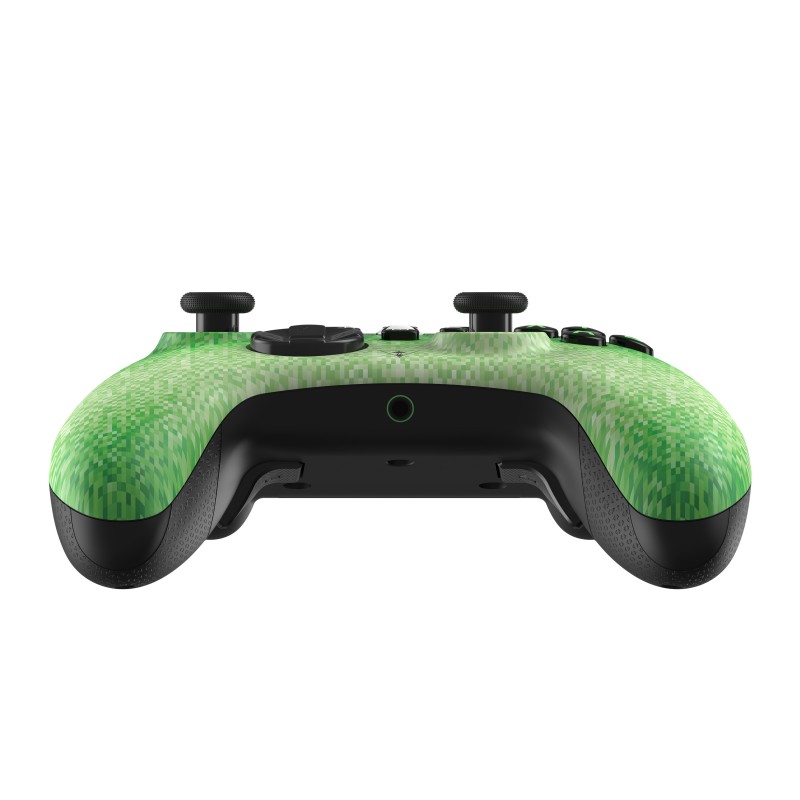 Turtle Beach REACT-R Controller - Pixel