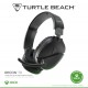 Turtle Beach Recon 70 2024 Black