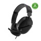Turtle Beach Recon 70 2024 Black