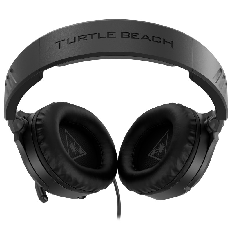 Turtle Beach Recon 70 2024 Black