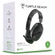 Turtle Beach Recon 70 2024 Black