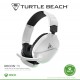 Turtle Beach Recon 70 2024 White