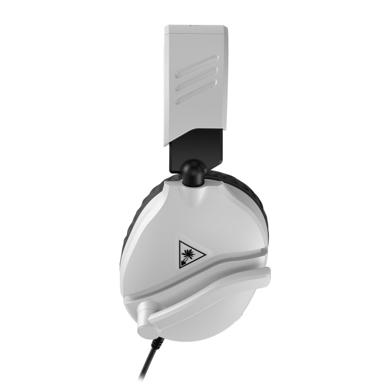Turtle Beach Recon 70 2024 White