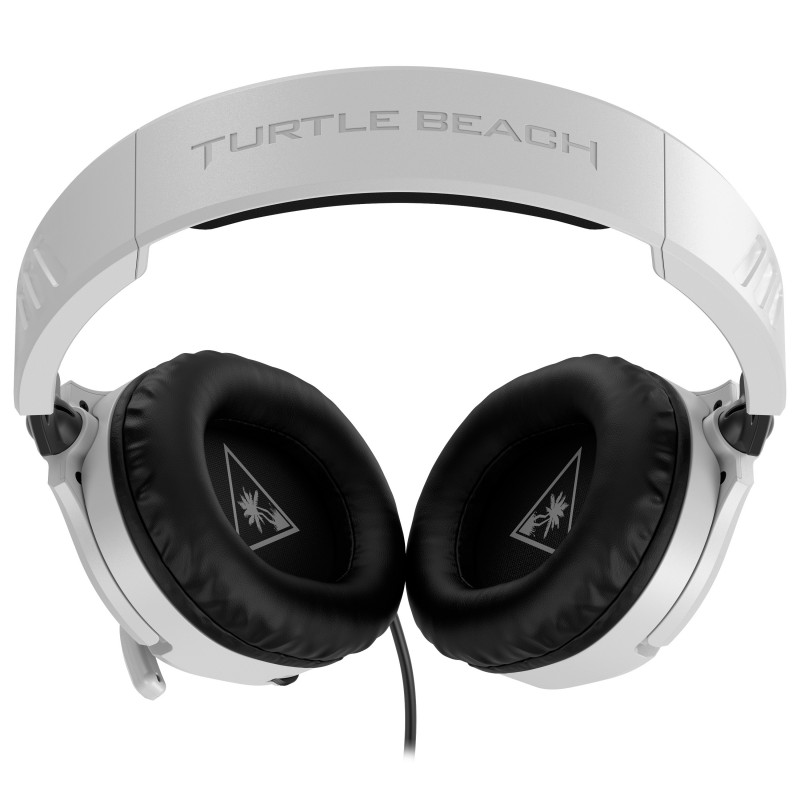 Turtle Beach Recon 70 2024 White