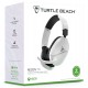 Turtle Beach Recon 70 2024 White
