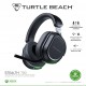 Turtle Beach Stealth 700 Gen 3 - Black