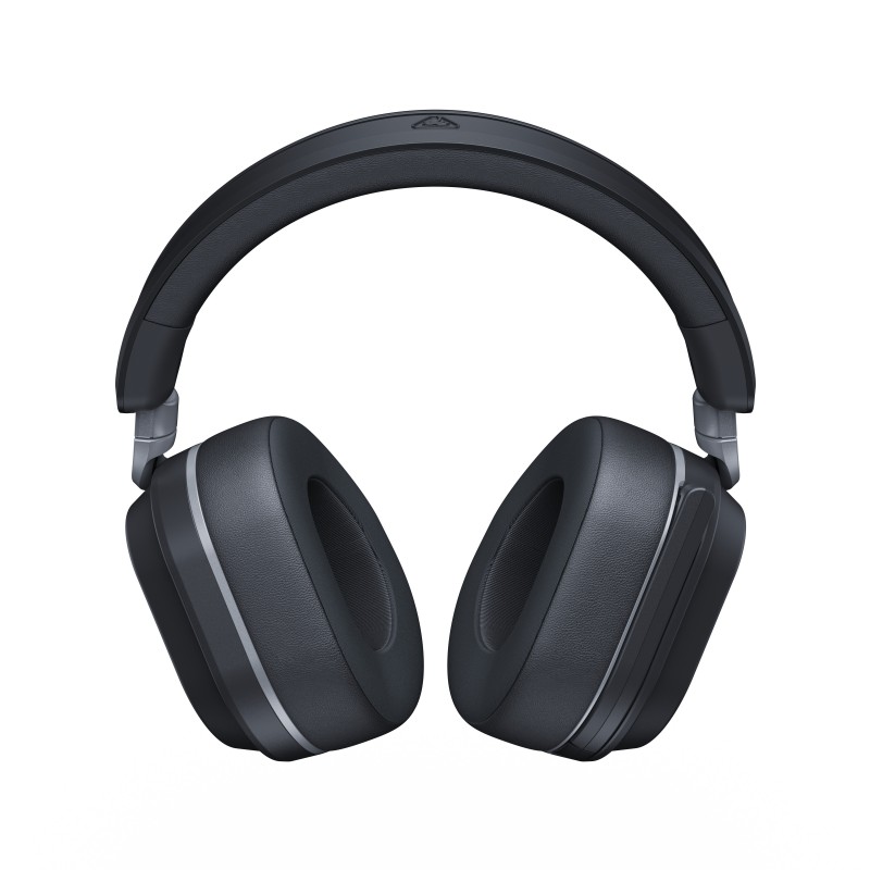 Turtle Beach Stealth 700 Gen 3 - Black