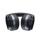 Turtle Beach Stealth 700 Gen 3 - Black