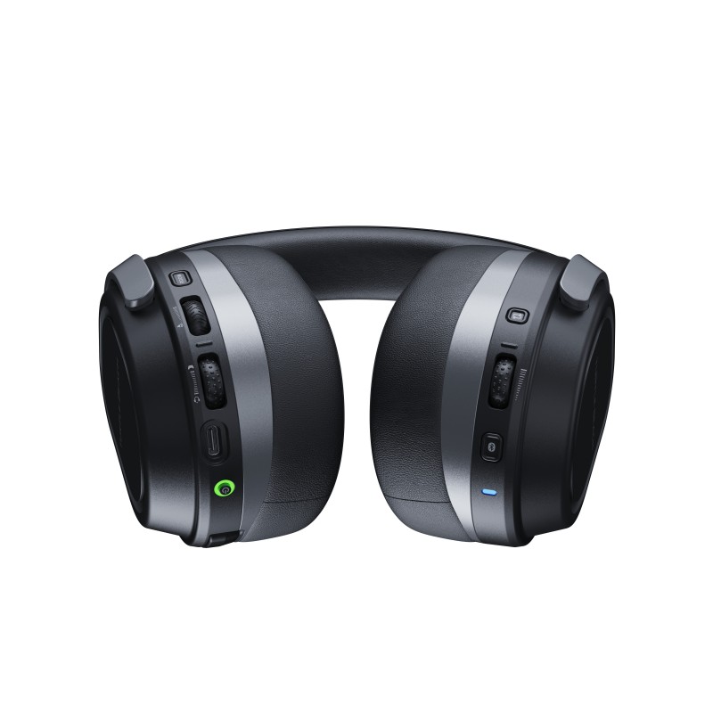 Turtle Beach Stealth 700 Gen 3 - Black