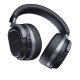 Turtle Beach Stealth 700 Gen 3 - Black