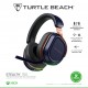 Turtle Beach Stealth 700 Gen 3 - Cobalt Blue