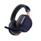 Turtle Beach Stealth 700 Gen 3 - Cobalt Blue
