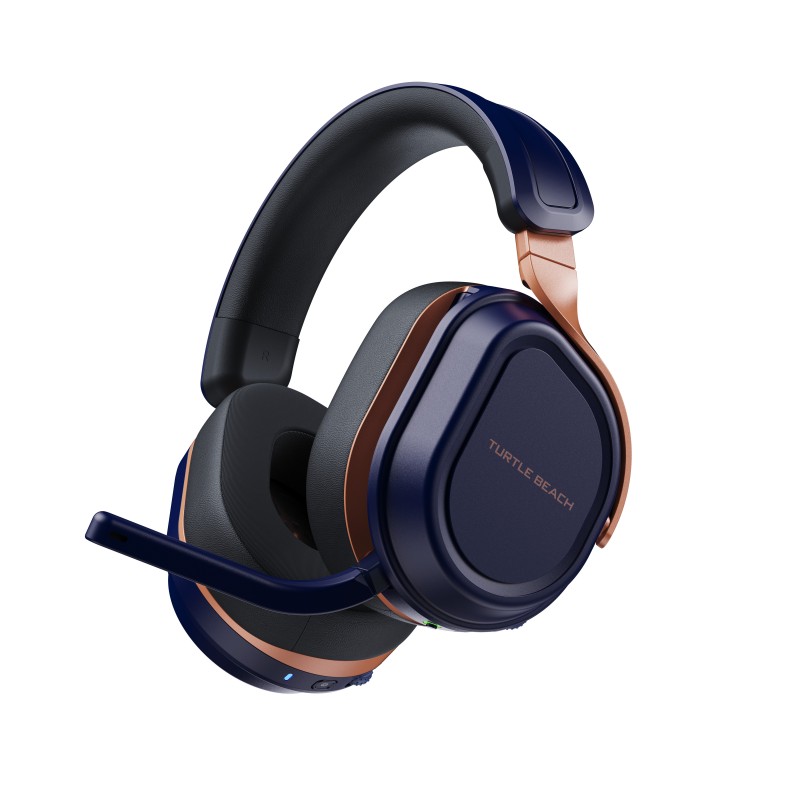 Turtle Beach Stealth 700 Gen 3 - Cobalt Blue