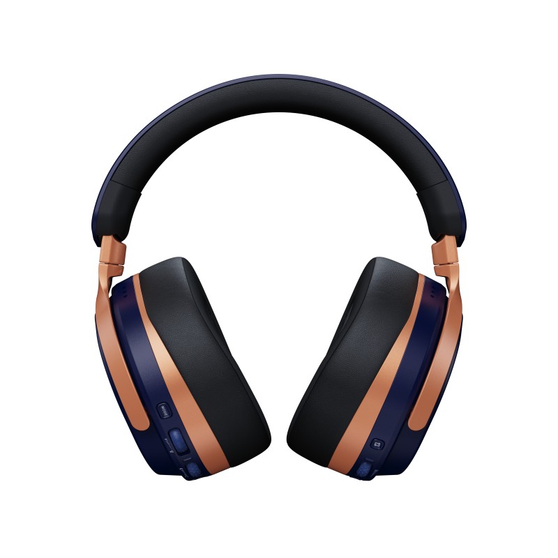 Turtle Beach Stealth 700 Gen 3 - Cobalt Blue