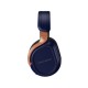 Turtle Beach Stealth 700 Gen 3 - Cobalt Blue