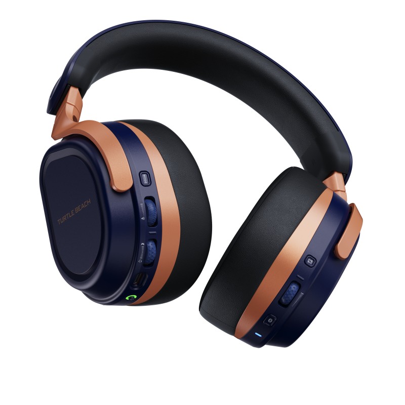 Turtle Beach Stealth 700 Gen 3 - Cobalt Blue