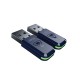 Turtle Beach Stealth 700 Gen 3 - Cobalt Blue