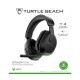 Turtle Beach Stealth 600 GEN3 - Black