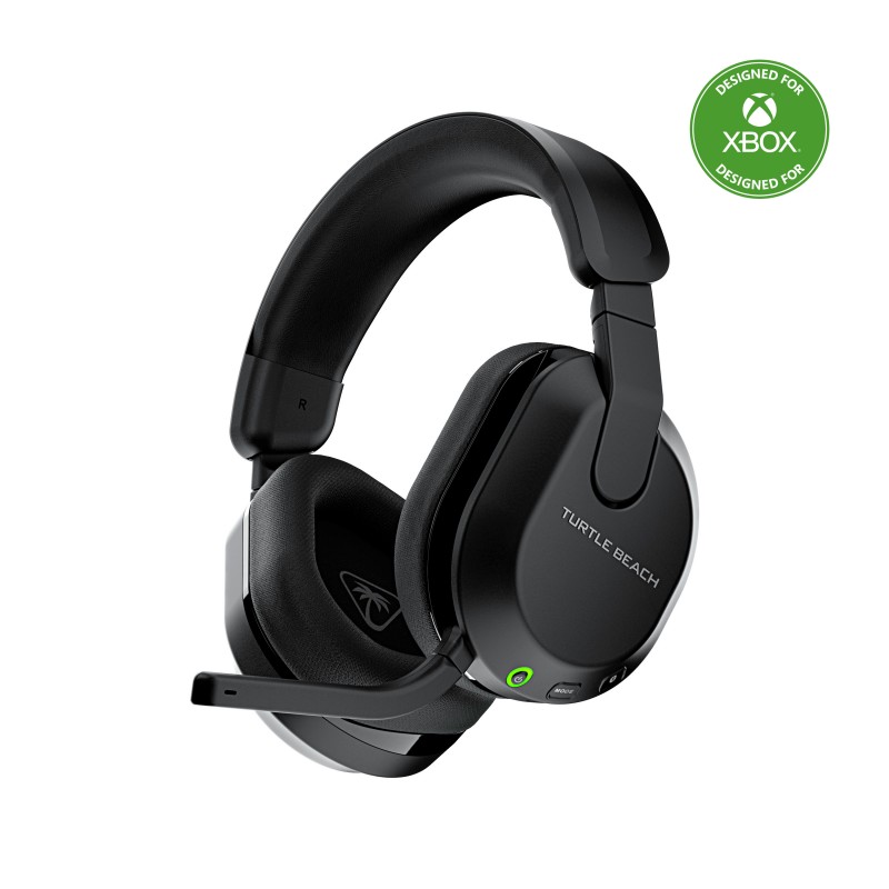 Turtle Beach Stealth 600 GEN3 - Black