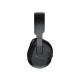 Turtle Beach Stealth 600 GEN3 - Black