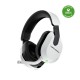 Turtle Beach Stealth 600 GEN3 - White