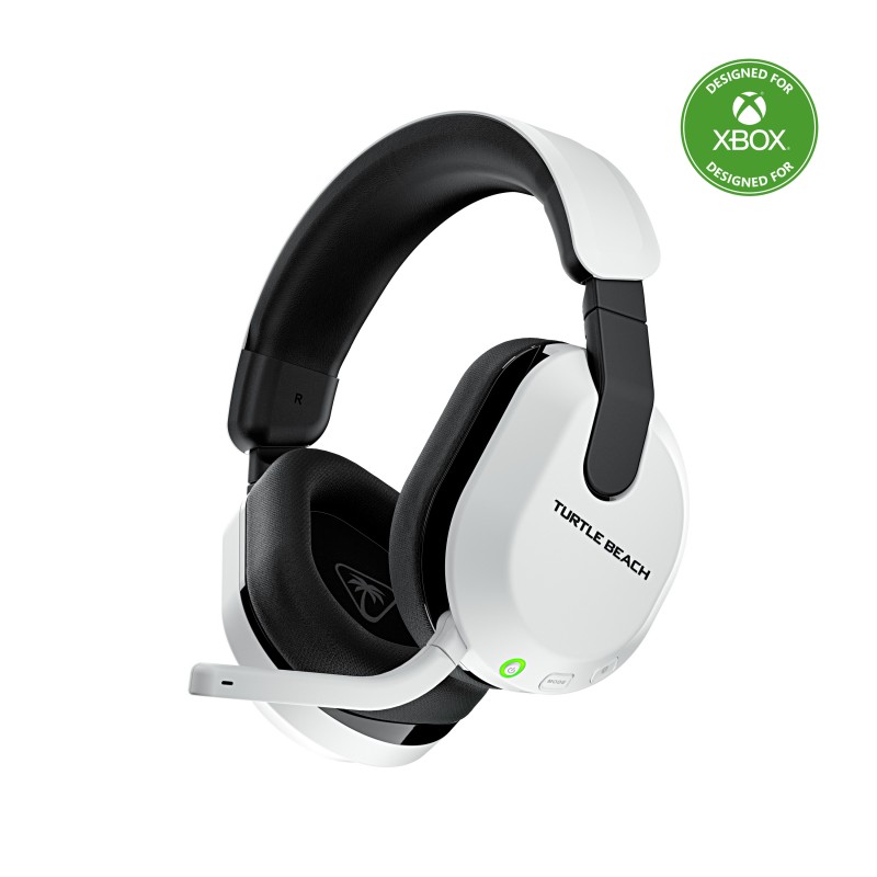 Turtle Beach Stealth 600 GEN3 - White