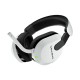 Turtle Beach Stealth 600 GEN3 - White