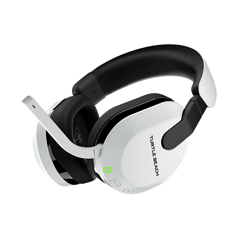 Turtle Beach Stealth 600 GEN3 - White