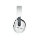Turtle Beach Stealth 600 GEN3 - White
