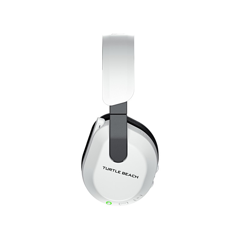 Turtle Beach Stealth 600 GEN3 - White