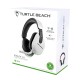 Turtle Beach Stealth 600 GEN3 - White