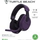 Turtle Beach Stealth 600 GEN3 - Purple