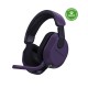 Turtle Beach Stealth 600 GEN3 - Purple