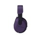 Turtle Beach Stealth 600 GEN3 - Purple