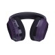 Turtle Beach Stealth 600 GEN3 - Purple