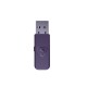 Turtle Beach Stealth 600 GEN3 - Purple