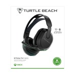 Turtle Beach Stealth 500 XB - Black