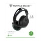 Turtle Beach Stealth 500 XB - Black
