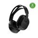 Turtle Beach Stealth 500 XB - Black