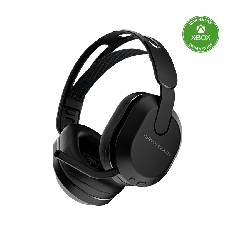 Turtle Beach Stealth 500 XB - Black