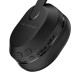 Turtle Beach Stealth 500 XB - Black