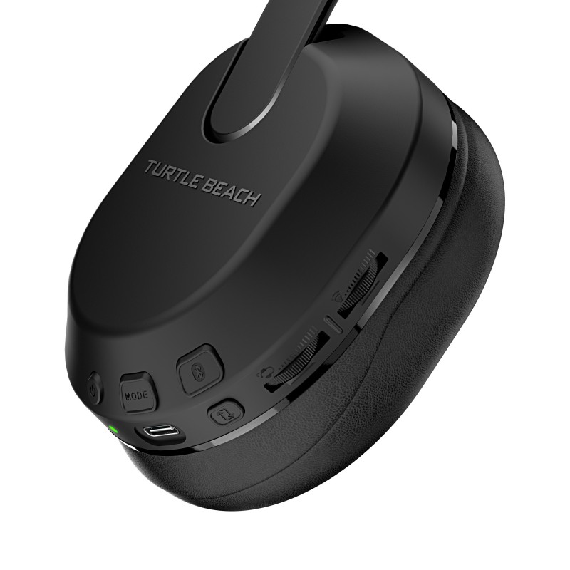 Turtle Beach Stealth 500 XB - Black