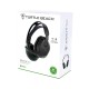 Turtle Beach Stealth 500 XB - Black