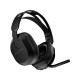 Turtle Beach Stealth 500 XB - Black