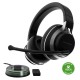 Turtle Beach Stealth PRO