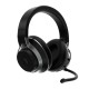 Turtle Beach Stealth PRO