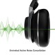 Turtle Beach Stealth PRO