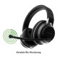 Turtle Beach Stealth PRO
