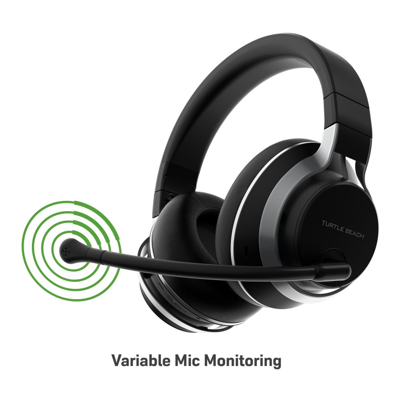 Turtle Beach Stealth PRO