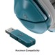 Turtle Beach Stealth 600 Gen2 MAX Teal